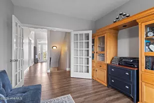 2009 Emerald Dr, Emerald Isle, NC 28594 - Photo 24