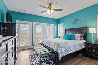 2009 Emerald Drive, Emerald Isle, NC 28594 - Photo 26
