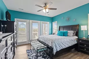 2009 Emerald Dr, Emerald Isle, NC 28594 - Photo 26