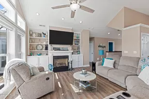 2009 Emerald Dr, Emerald Isle, NC 28594 - Photo 6