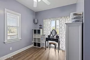 2009 Emerald Dr, Emerald Isle, NC 28594 - Photo 32