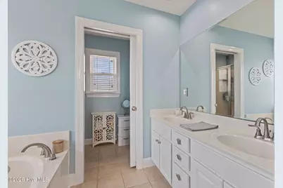 2009 Emerald Drive, Emerald Isle, NC 28594 - Photo 22