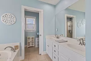 2009 Emerald Dr, Emerald Isle, NC 28594 - Photo 22
