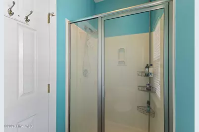 2009 Emerald Drive, Emerald Isle, NC 28594 - Photo 30