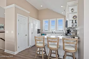 2009 Emerald Dr, Emerald Isle, NC 28594 - Photo 10