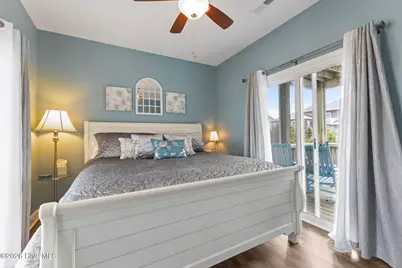 2009 Emerald Drive, Emerald Isle, NC 28594 - Photo 34