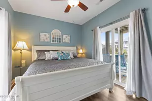2009 Emerald Dr, Emerald Isle, NC 28594 - Photo 34