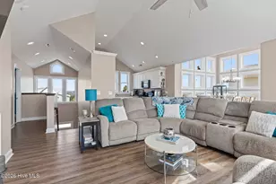 2009 Emerald Dr, Emerald Isle, NC 28594 - Photo 8