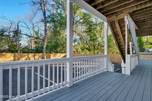 405 S 6th St, Wilmington, NC 28401 - Photo 26