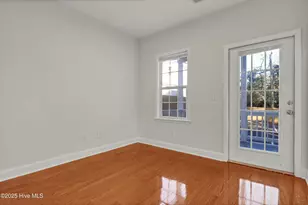 405 S 6th St, Wilmington, NC 28401 - Photo 24