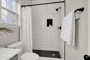 405 S 6th St, Wilmington, NC 28401 - Photo 18