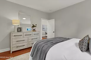 405 S 6th St, Wilmington, NC 28401 - Photo 16