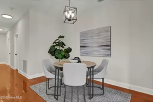 405 S 6th St, Wilmington, NC 28401 - Photo 12