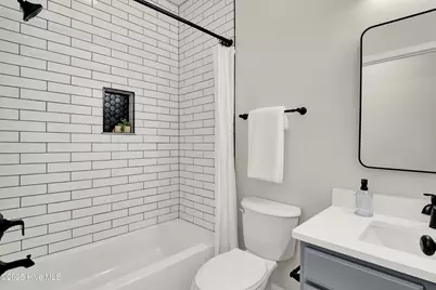 405 S 6th Street #2, Wilmington, NC 28401 - Photo 22