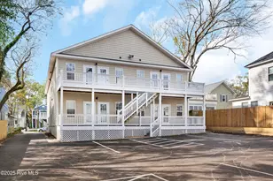 405 S 6th St, Wilmington, NC 28401 - Photo 32
