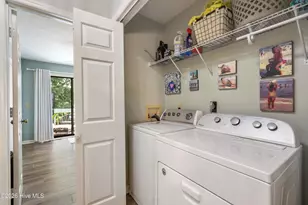 3954 Echo Farms Blvd, Wilmington, NC 28412 - Photo 22