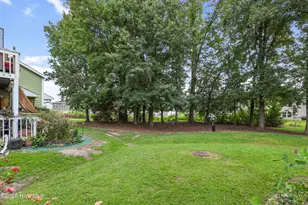 3954 Echo Farms Blvd, Wilmington, NC 28412 - Photo 24