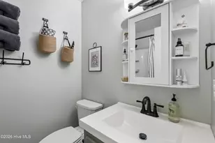 3954 Echo Farms Blvd, Wilmington, NC 28412 - Photo 20