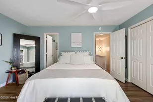 3954 Echo Farms Blvd, Wilmington, NC 28412 - Photo 14