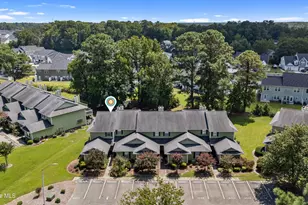 3954 Echo Farms Blvd, Wilmington, NC 28412 - Photo 28