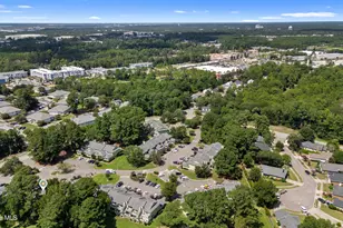3954 Echo Farms Blvd, Wilmington, NC 28412 - Photo 32