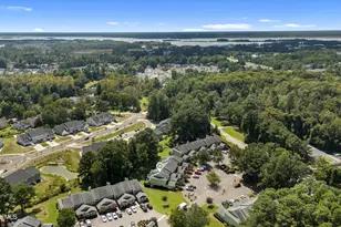 3954 Echo Farms Blvd, Wilmington, NC 28412 - Photo 30