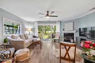 3954 Echo Farms Blvd, Wilmington, NC 28412 - Photo 4