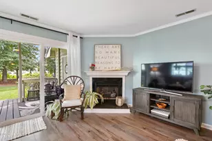 3954 Echo Farms Blvd, Wilmington, NC 28412 - Photo 6