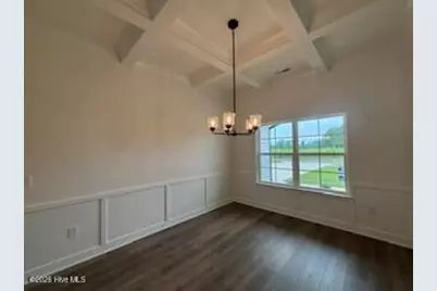 322 Eastwood Drive, Wallace, NC 28466 - Photo 6