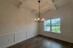 322 Eastwood Dr, Wallace, NC 28466 - Photo 6