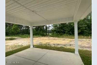 322 Eastwood Drive, Wallace, NC 28466 - Photo 14