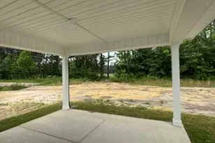 322 Eastwood Dr, Wallace, NC 28466 - Photo 14