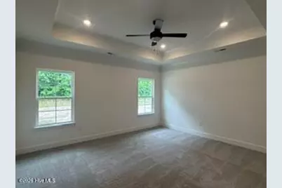 322 Eastwood Drive, Wallace, NC 28466 - Photo 16