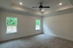322 Eastwood Dr, Wallace, NC 28466 - Photo 16