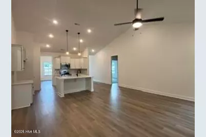 322 Eastwood Drive, Wallace, NC 28466 - Photo 10