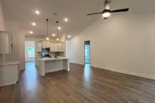 322 Eastwood Dr, Wallace, NC 28466 - Photo 10