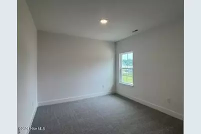 322 Eastwood Drive, Wallace, NC 28466 - Photo 12