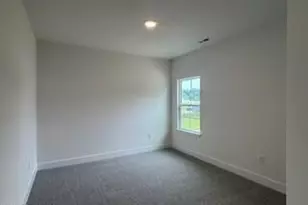 322 Eastwood Dr, Wallace, NC 28466 - Photo 12