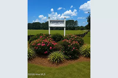 322 Eastwood Drive, Wallace, NC 28466 - Photo 20