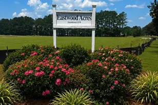 322 Eastwood Dr, Wallace, NC 28466 - Photo 20