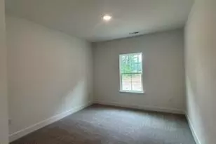 322 Eastwood Dr, Wallace, NC 28466 - Photo 14