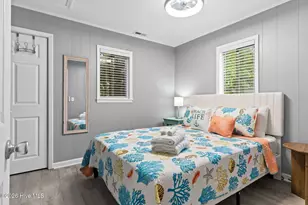 6333 Partridge Rd SW, Ocean Isle Beach, NC 28469 - Photo 20