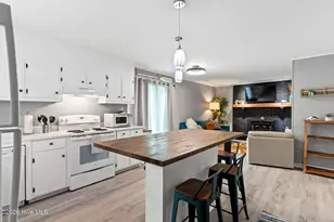 6333 Partridge Rd SW, Ocean Isle Beach, NC 28469 - Photo 12