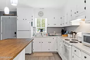 6333 Partridge Rd SW, Ocean Isle Beach, NC 28469 - Photo 18