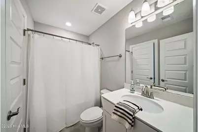 7163 Maple Leaf Drive, Wilmington, NC 28411 - Photo 36