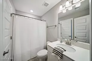 7163 Maple Leaf Dr, Wilmington, NC 28411 - Photo 36
