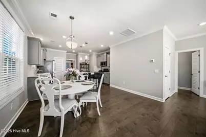 7163 Maple Leaf Drive, Wilmington, NC 28411 - Photo 10