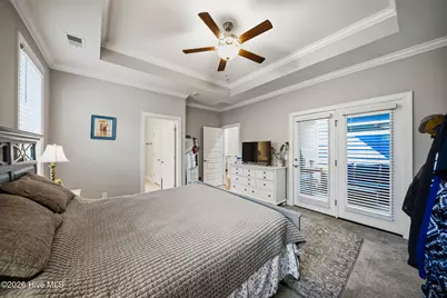 7163 Maple Leaf Drive, Wilmington, NC 28411 - Photo 22