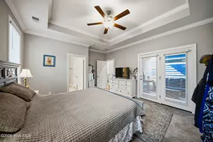 7163 Maple Leaf Dr, Wilmington, NC 28411 - Photo 22