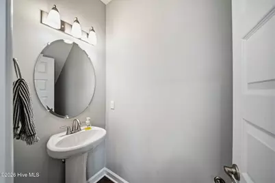 7163 Maple Leaf Drive, Wilmington, NC 28411 - Photo 20